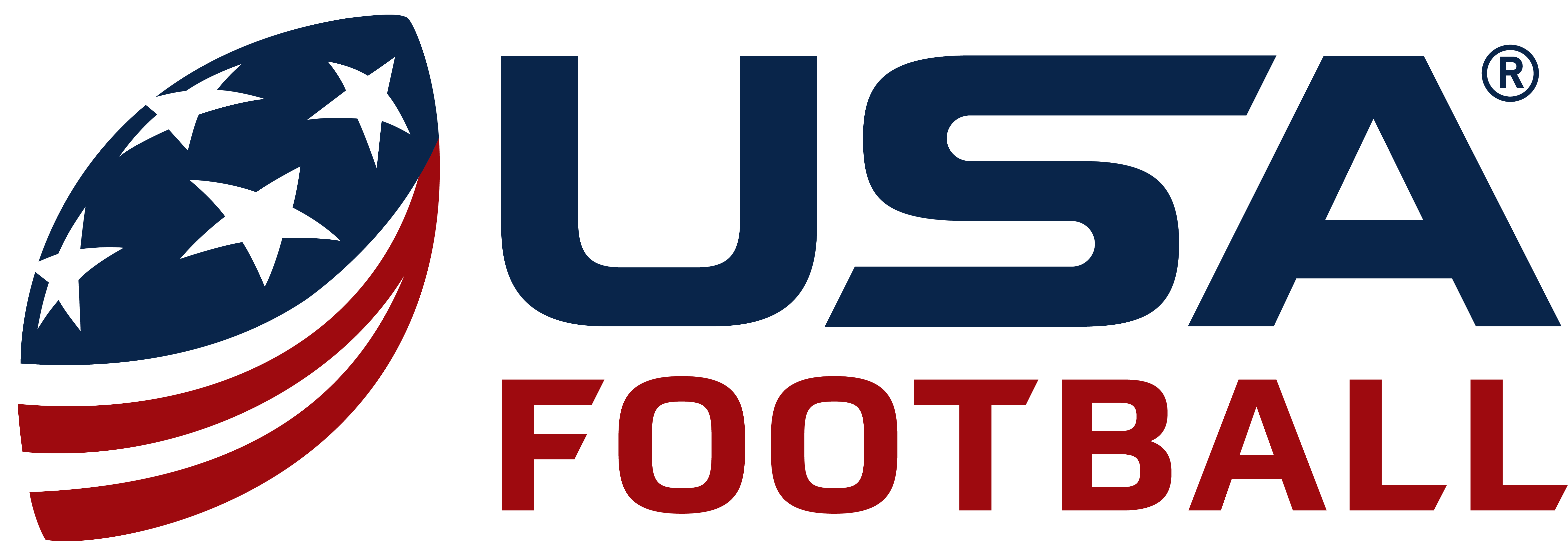 USAFB logo 3.8